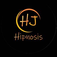 hjhipnosis_2020