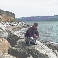 the_kerry_lad