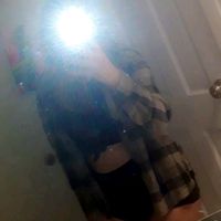 sandrae_09