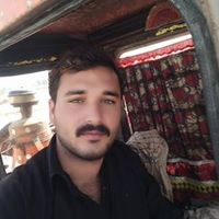user89541109