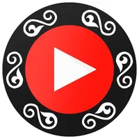 Бауыр керек