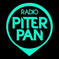 radio.piterpan