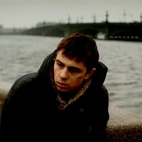 original sound - sad_chill_