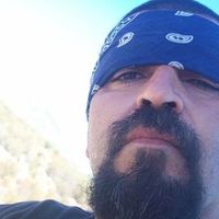 danielvalentinflores