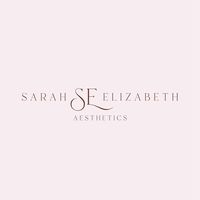 sarahelizabethaesthetics