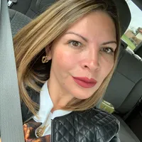 El gorrión y yo. Manuela Torres