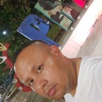 oscarjulianrivas