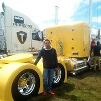 cesarhuitronguadarrama