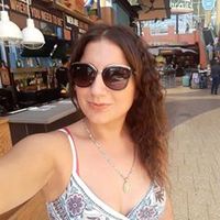 jacquelineleni13
