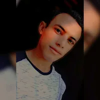 original sound - jeffsilva83