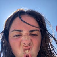 maddiebrapssss