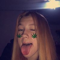 baby.face_barbara
