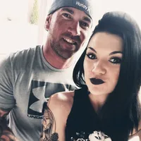 Ava Max SWEET BUT PSYCHO