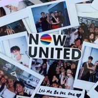 now.united.cml