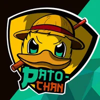 original sound - patochan10