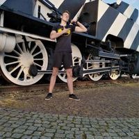 mateuss11234