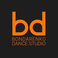 bondarenko_dance_studio