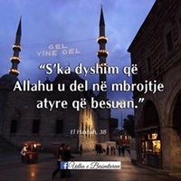 bukja.01