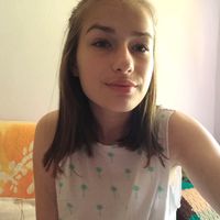 neked_csak_domi_