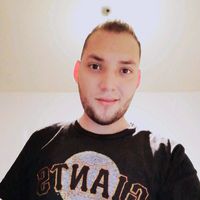 efrain_duarte