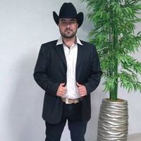erickleyva680