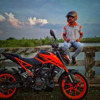 hell_partner