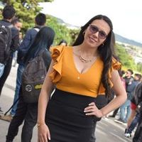 yasmin14mp