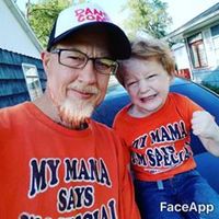 mrnimbus88