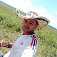 edwin.ospina14