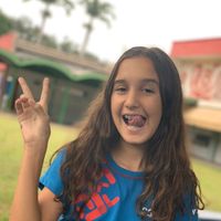 amandaandrade__