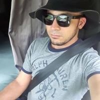 antonielmartins2