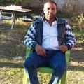 ferdikaya.01
