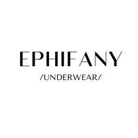 ephifanyunderwear