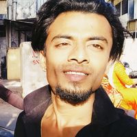 mayaank_