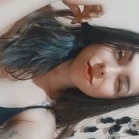 viick.96