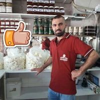 gazianteppeynircisi