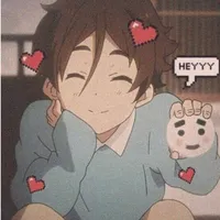 original sound - magicedits4