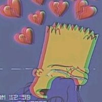 tiktok_msjllasma