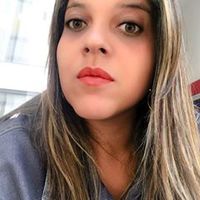 luciverdile1
