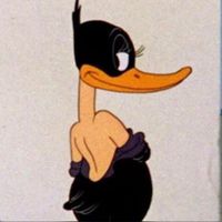 msqueenducknah
