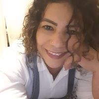 anamarcia427