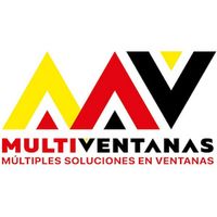 multiventanasspa