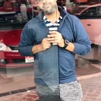 original sound - mehmoodansari196