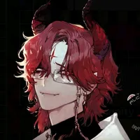 original sound - hatimari