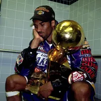 original sound - fatdonks0