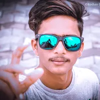 original sound - tejasgangurde745