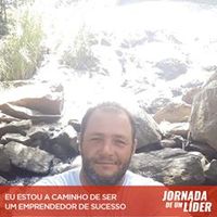 impactoprodutoseservicos