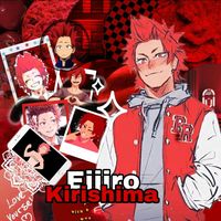 kirishima.hype.house