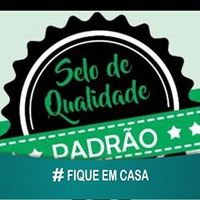 shirlennevendedoradecarr