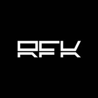 rfkinetix